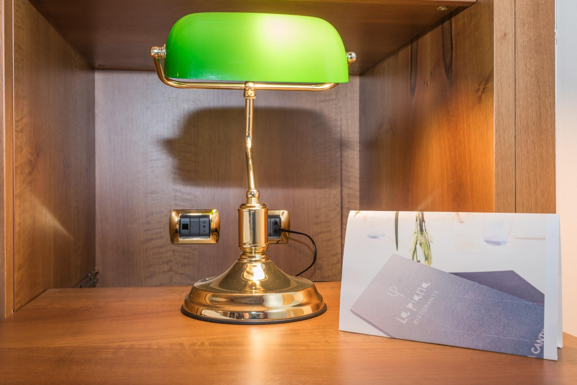 Albergo Villa Priula Sorisole エクステリア 写真